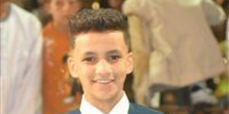 انتشال جثماني طفلين في مأساة غرق مركب صيد بقنا خلال شم النسيم