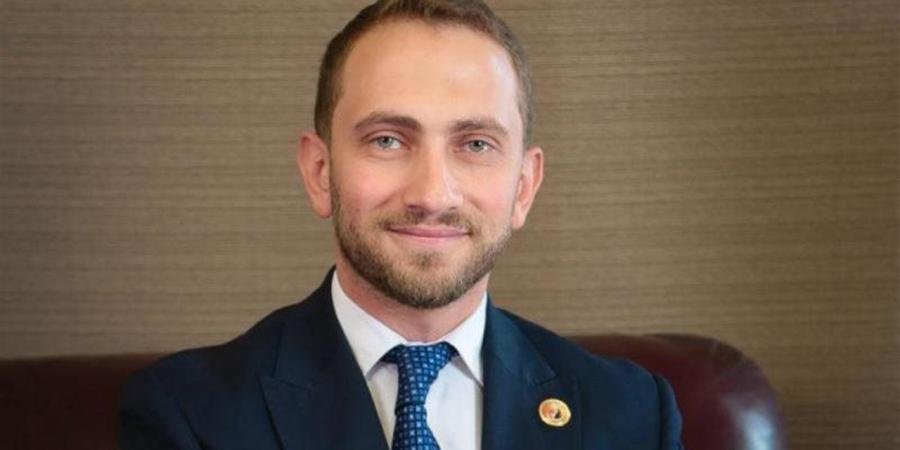 مطالبات باستثناء سيارات البضائع من حظر السير في القاهرة