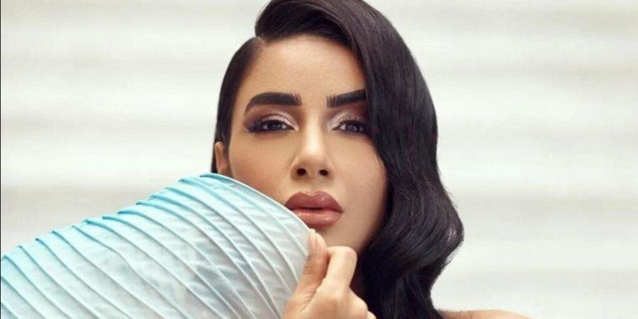 أنا فاض بيا.. جوري بكر تهدد باللجوء إلى القضاء