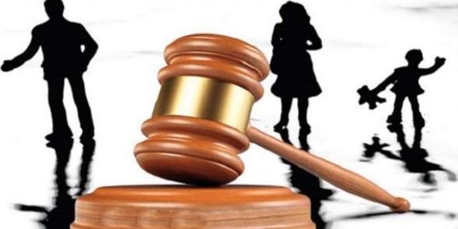 تعديلات قانون الأحوال الشخصية بين ترحيب الآباء وتخوفات الأمهات