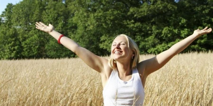 كيف يتأقلم الجسم مع التوقيت الصيفي؟ نصائح لتفادي اضطراب الساعة البيولوجية