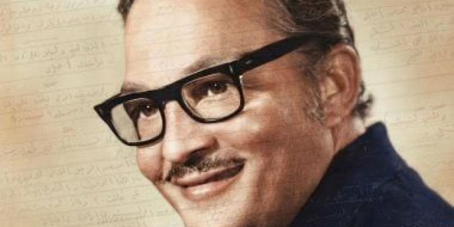 غداً في ميدياتوبيا.. توقيع ومناقشة مذكرات بابا عبده