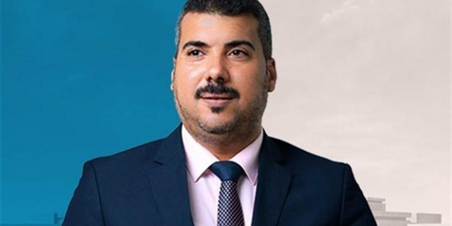 طلب برلماني لإنشاء محطة محولات جديدة بدار السلام في سوهاج