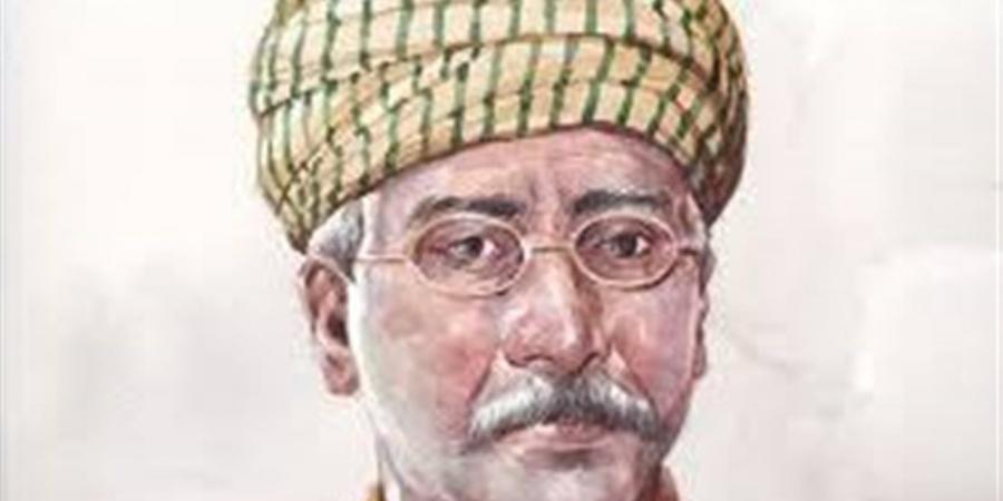 "أبو نظارة".. حكاية أول صحافة ساخرة هزت السلطة في مصر