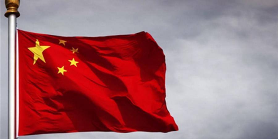 خبير بالشأن الإقليمي: تحرك صيني متأخر لاستعادة النفوذ في المنطقة وإنهاء الحرب