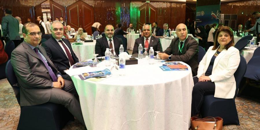 «مصر الخير» و«الفاو» و80 مؤسسة أهلية يناقشون مستقبل الأمن الغذائي