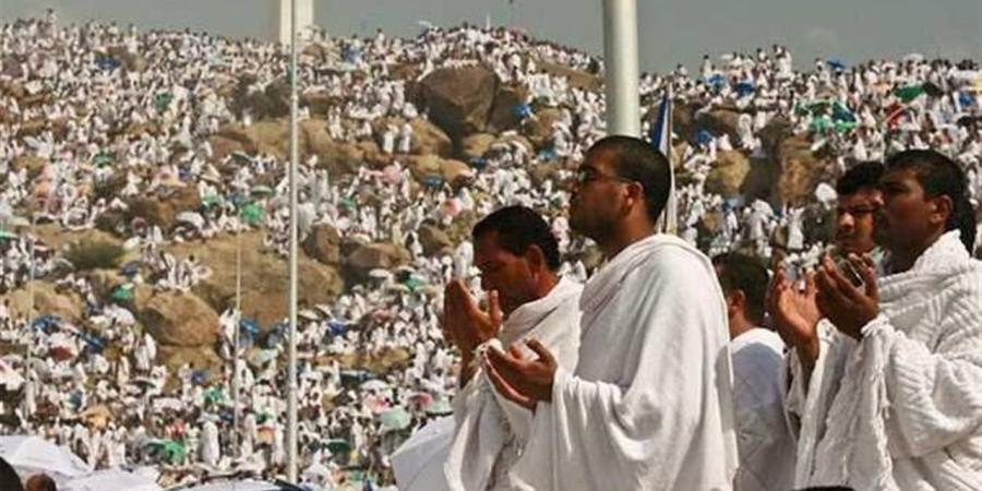 قبل الإقلاع بأسابيع.. شركات السياحة تُكمل استعداداتها لموسم الحج 2026