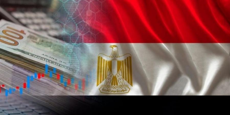 مصر على خريطة الاستثمارات الأمريكية.. شركات كبرى تدرس التوسع في السوق المصري