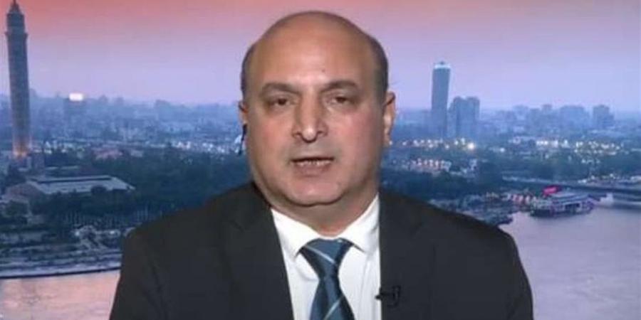 محادثات لبنان وإسرائيل في واشنطن.. خبير يوضح الأهداف والتحديات