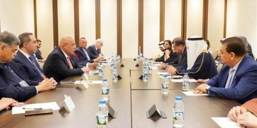 رئيس مجلس النواب: مصر ستظل قيادةً وشعبًا في طليعة الدول المدافعة عن استقرار المنطقة