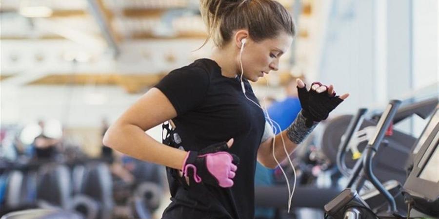 أخطاء شائعة في الجيم تقلل من نتائج التمرين