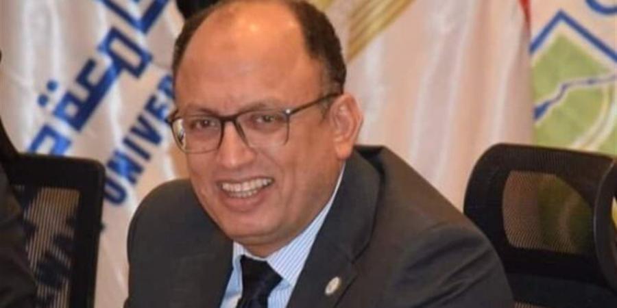 تألق طلاب جامعة العاصمة في مسابقة أفضل بحث علمي