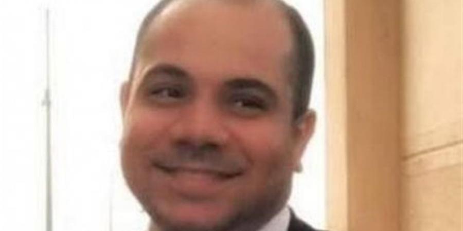 برلماني يدعو لحوار مجتمعي موسع ببولاق الدكرور لمناقشة قانون الإدارة المحلية