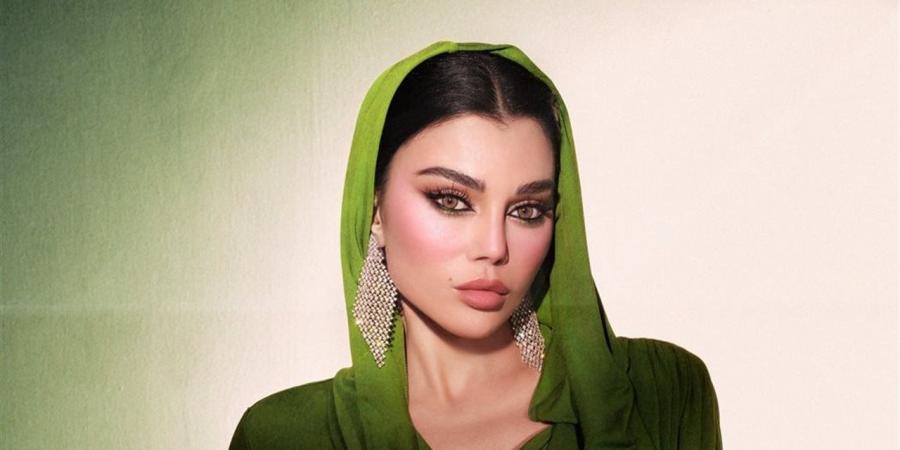 التفاصيل الكاملة لألبوم هيفاء وهبي لصيف 2026