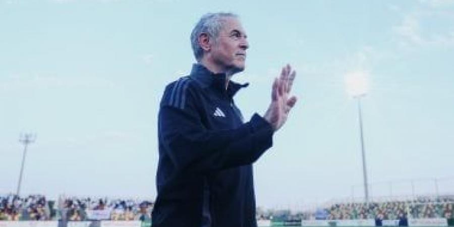 جماهير زيوريخ ترفض قرار التعاقد مع مارسيل كولر.. اعرف السبب