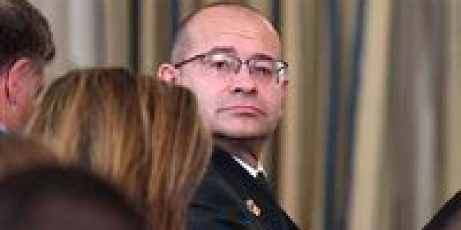 كيف سقطت نبوءة رئيس الموساد المرتقب بانهيار طهران السريع؟