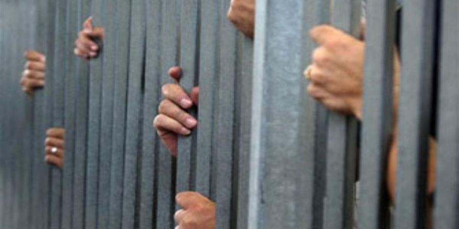 حبس المتهمين بالاعتداء على سائق "نقل ذكى" بدار السلام