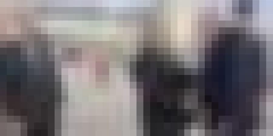 عطاف يمثل الجزائر في منتدى أنطاليا الدبلوماسي بتركيا