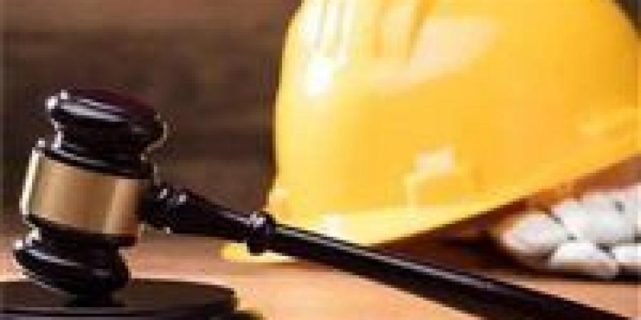 3 شهور تحسم مصيرك في الشغل.. ماذا تغير في قانون العمل الجديد؟