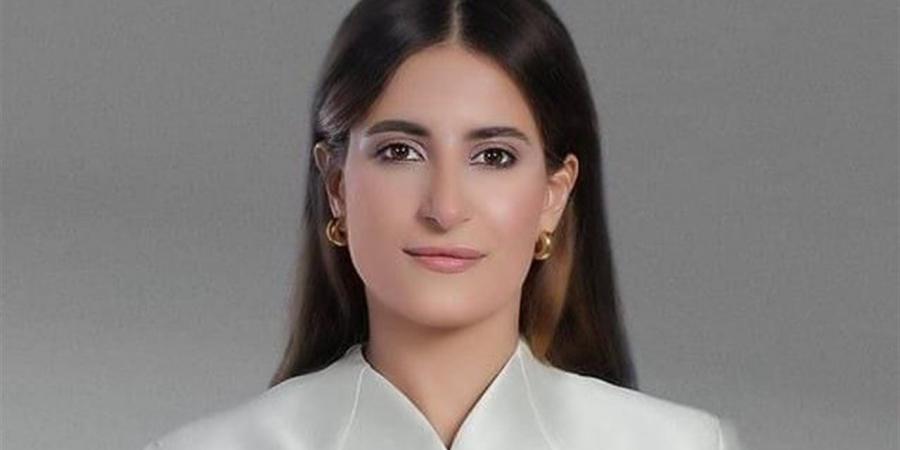 إيلاريا سمير حارص: قانون الأحوال الشخصية الجديد ضرورة لتحقيق التوازن الأسري