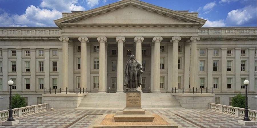 عقوبات أمريكية تستهدف "إمبراطورية شمخاني"