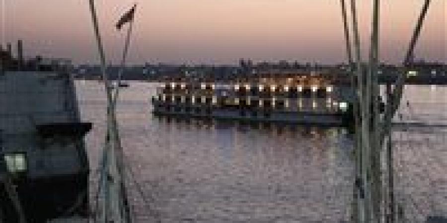 طفرة السياحة النيلية في مصر تجذب العالم وتعيد تشكيل القطاع السياحي