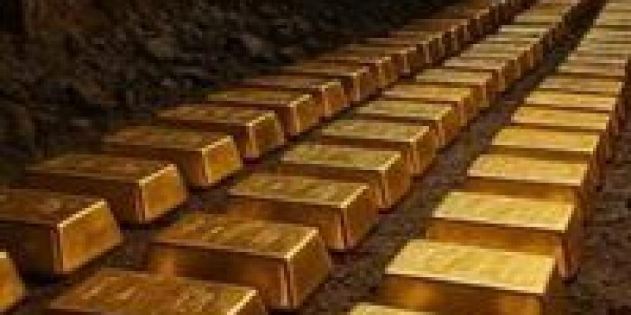 اعرف الجرام بكام..أسعار الذهب اليوم 16 أبريل الخميس الأسواق