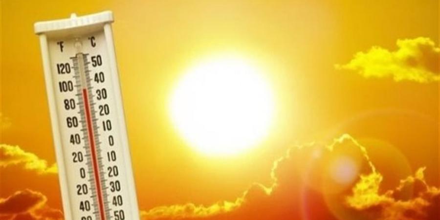 كيف تحمي نفسك من مخاطر الموجة الحارة؟ دليل شامل للتعامل مع ارتفاع الحرارة