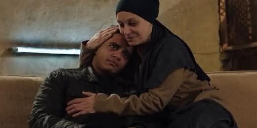 ده الفن الهادف.. الجمهور يحتفي بـ مسلسل حكاية نرجس بعد عثور إسلام المخطوف على أهله