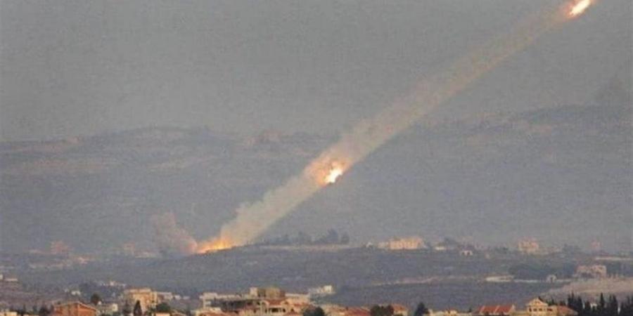 حزب الله يستهدف مستوطنتي كرمئيل وبكيعين ويدمر دبابات إسرائيلية في القنطرة