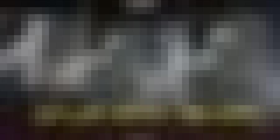 شرطة غرداية تفنّد إشاعة حول محاولة سرقة فتاتين من طرف ثلاثة قُصّر