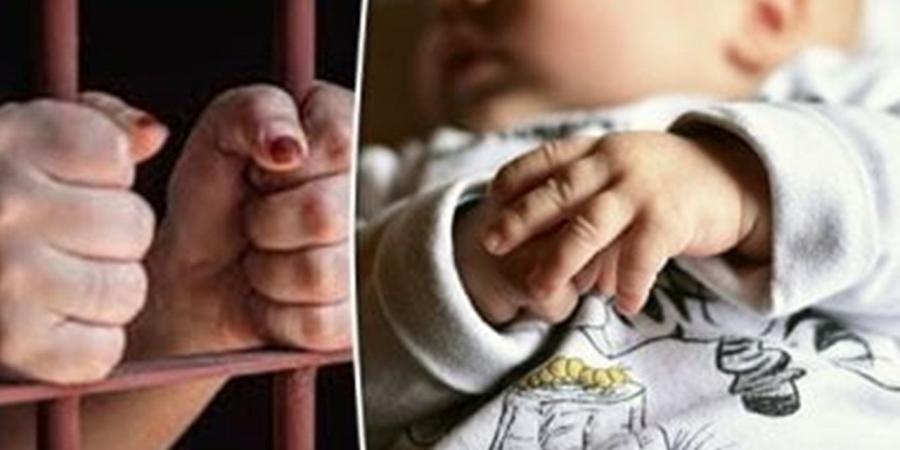 تحقيقات موسعة مع المتهمة بخطف رضيعة من مستشفى الحسين الجامعي