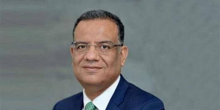 محمود مسلم: واشنطن وطهران في مأزق.. وتصريحات متضاربة تعكس ضبابية نهاية الصراع