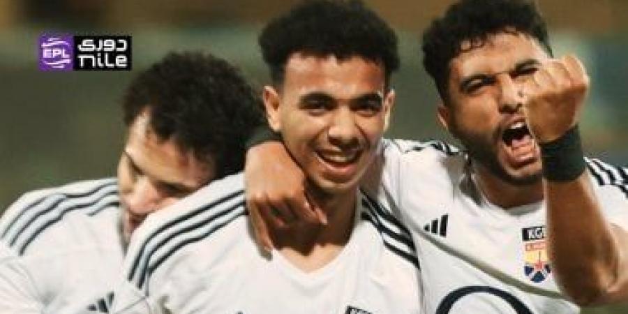 بيبو يحذر لاعبى الجونة من التفريط فى النقاط قبل مواجهة الإسماعيلي