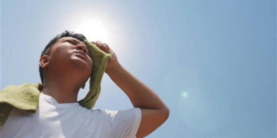 10 خطوات فعالة للتعامل مع الموجة الحارة داخل المنزل