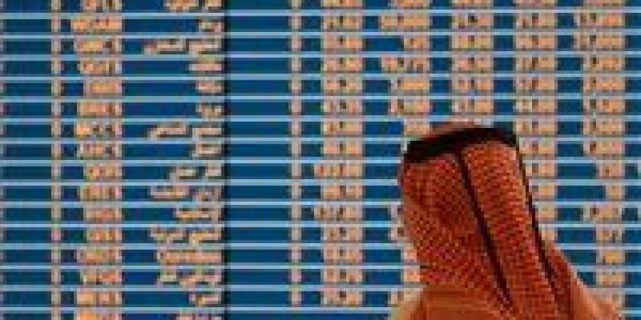 رغم طبول الحرب.. استثمارات الخليج تواصل غزو قطاعات التكنولوجيا والإعلام في الغرب