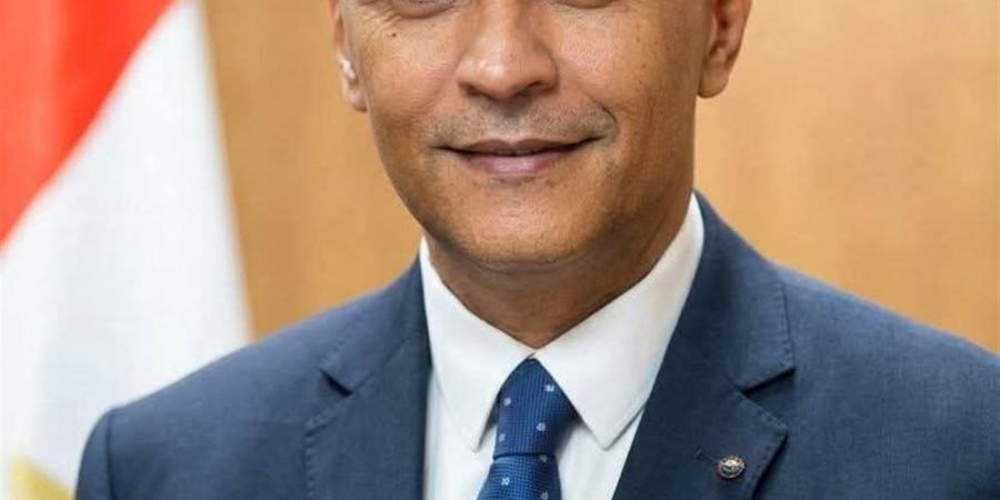 إنجازات غير مسبوقة لصحة الغربية في الطب الوقائي خلال 2026