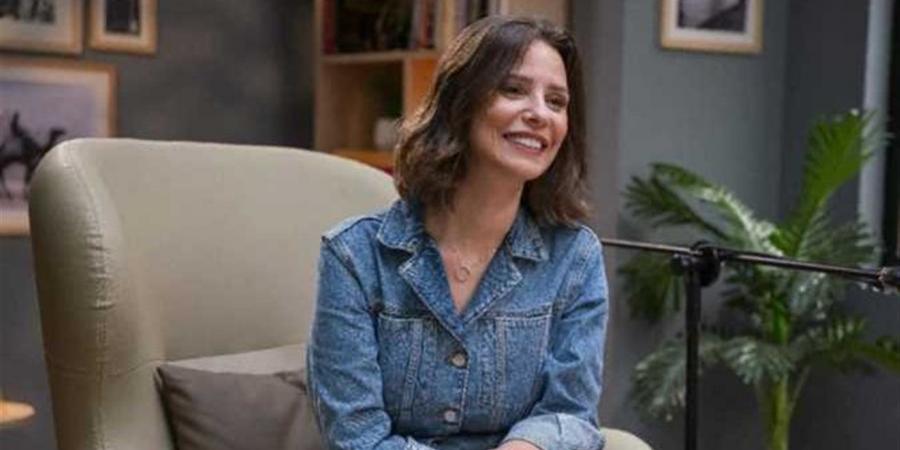 مسلسلات الأوف سيزون.. تفاصيل مسلسل "انفصال" لإيمان العاصي