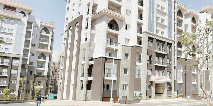 نحتاج تشريع للعلاقة بين المطورين والعملاء.. طلب مناقشة لبرلمانية لضبط سوق التطوير العقاري