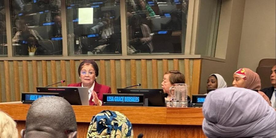 مصر تتوسع في رقمنة الرعاية الصحية الأولية