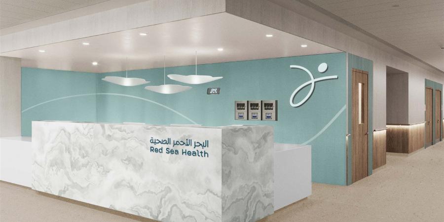 البحر الأحمر على موعد مع تحول كبير يغير شكل الحياة.. بشرى سارة لأهالي المحافظة