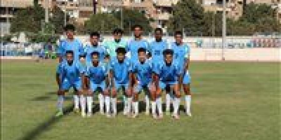 51 نقطة تضع النصر علي القمة والحصيلة 439 بعد مرور 26 جولة بالدوري الممتاز