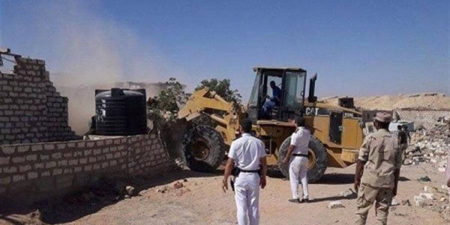 طلب إحاطة لوقف إعادة تسعير أراضي التعمير والتنمية بالإسكندرية وتخفيف أعباء المزارعين