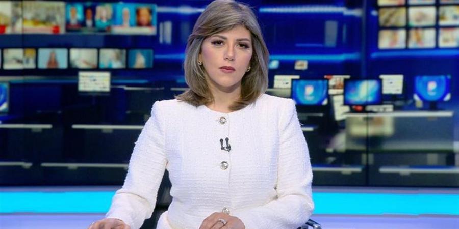 دعاء جاد الحق: غلاف مجلة إيطالية يوثق رمزية مواجهة فلسطينية ويشعل جدلًا مع إسرائيل