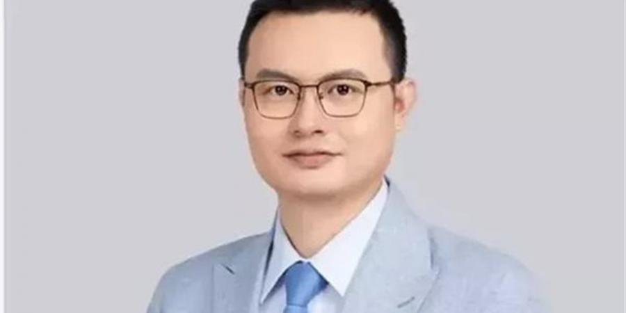 نادر رونج: الصين تدعم التهدئة بين واشنطن وطهران وتدفع لحلول دبلوماسية شاملة