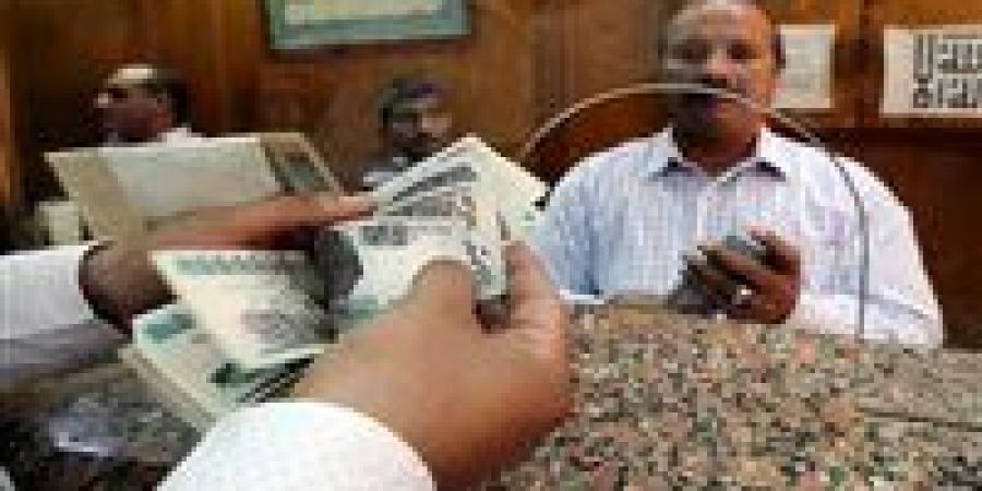 تبكير صرف مرتبات أبريل 2026.. تفاصيل الموعد الرسمي وزيادات مرتقبة