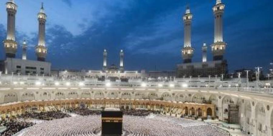 غرفة مكة المكرمة تنظم لقاء للمستثمرين بالقطاع السياحي لتعزيز جودة خدمات ضيوف الرحمن