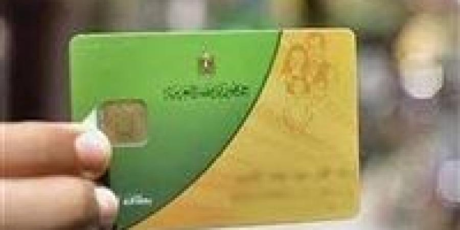 مصنع مياه مغشوشة في الغربية ينتهي بضبط 15 طن و4000 زجاجة