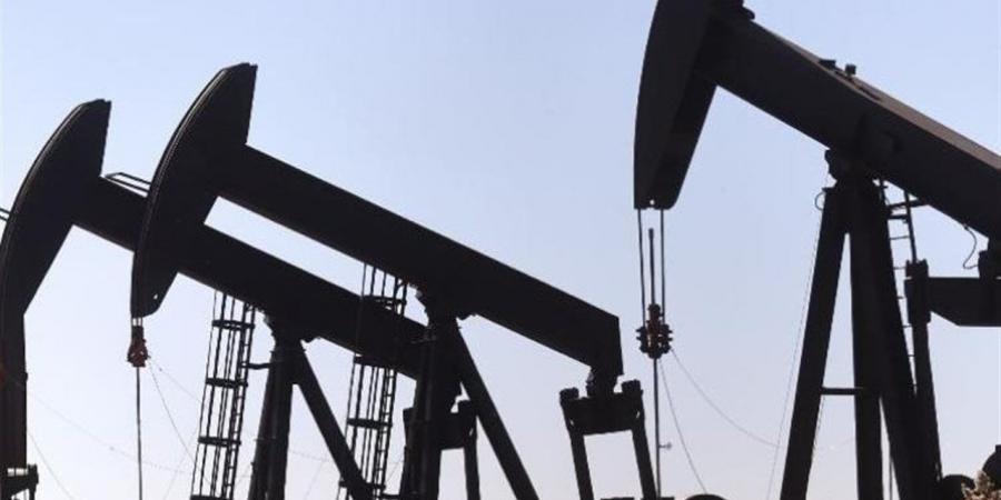 وسط مخاوف من استمرار حرب إيران.. اجراءات عالمية لمواجهة أزمة الطاقة