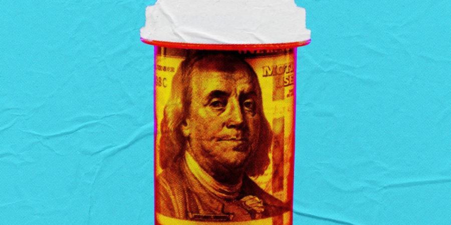 الذكاء الاصطناعى يرفع تكاليف الرعاية الصحية رغم وعود خفض النفقات